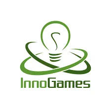 InnoGames